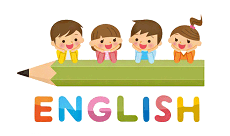 Inglés Tercero (A)
